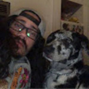 Meet your Posher, Rafael eduardo